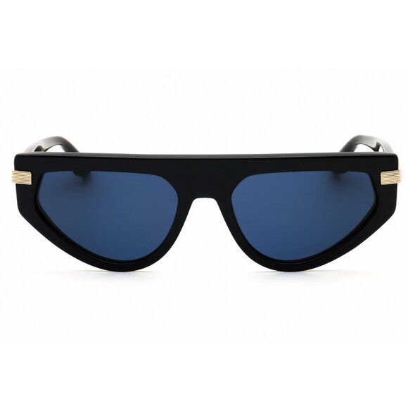 Victoria Beckham Sunglasses VB685S-415-56 New with tags